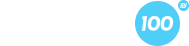 footerlogo